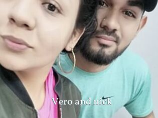 Vero_and_nick