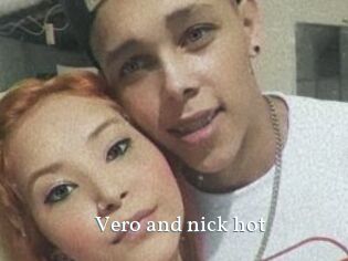 Vero_and_nick_hot