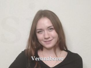 Veronaborer