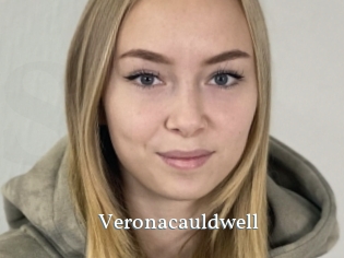 Veronacauldwell