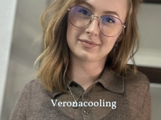 Veronacooling