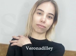 Veronadilley