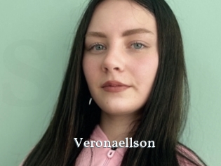 Veronaellson