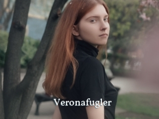 Veronafugler