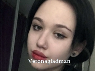 Veronagladman