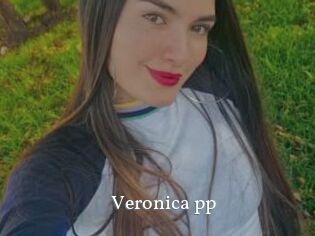 Veronica_pp