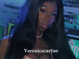 Veronicacartier