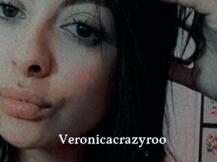 Veronicacrazyroo