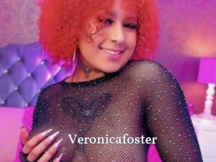 Veronicafoster