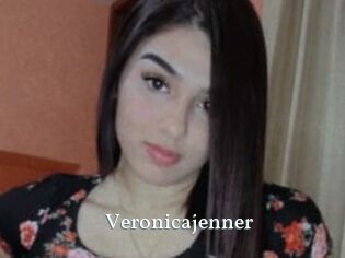 Veronicajenner