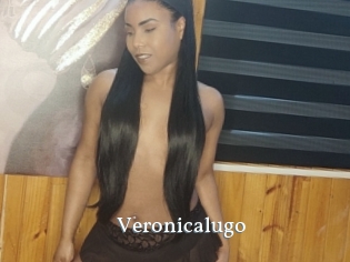 Veronicalugo