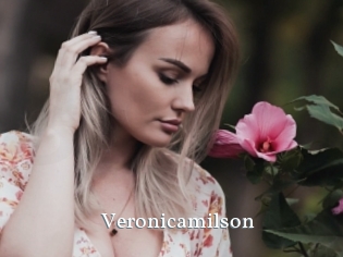 Veronicamilson