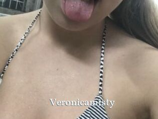 Veronicamisty