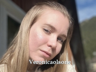 Veronicaolsone