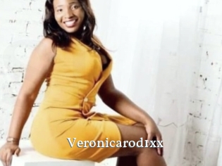 Veronicarod1xx