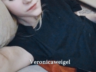 Veronicaweigel