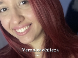 Veronicawhite25