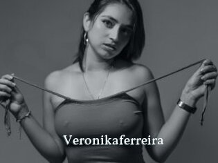 Veronikaferreira