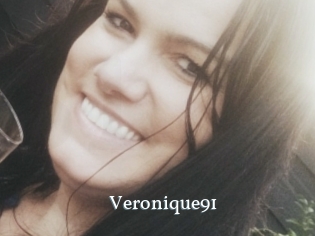 Veronique91