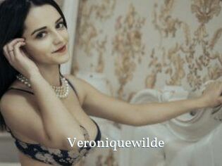 Veroniquewilde