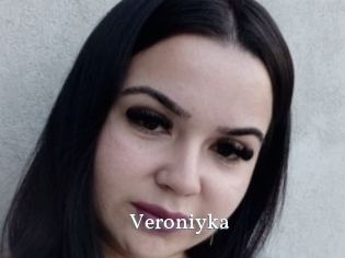 Veroniyka