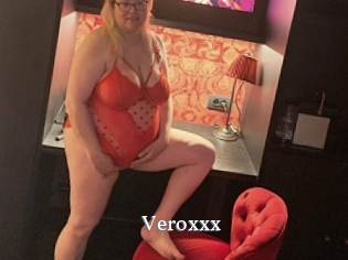 Veroxxx