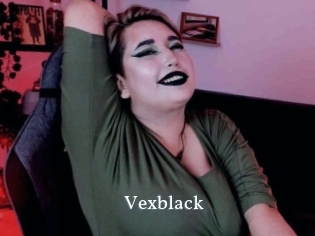 Vexblack