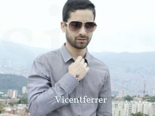 Vicentferrer