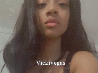 Vickivegas