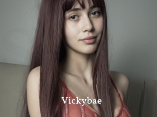 Vickybae