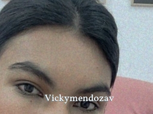 Vickymendozav