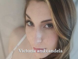 Victoria_and_candela