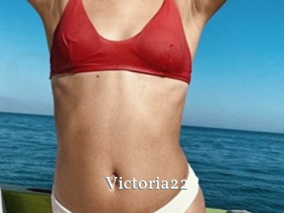 Victoria22