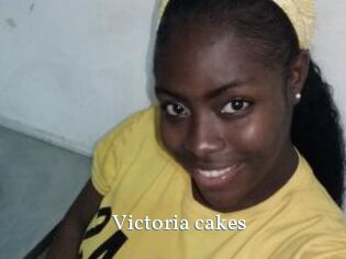 Victoria_cakes