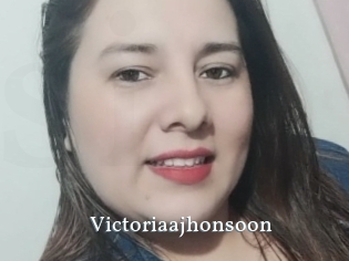 Victoriaajhonsoon