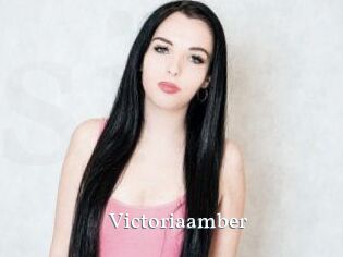 Victoriaamber