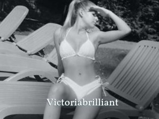 Victoriabrilliant