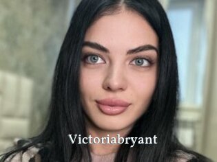 Victoriabryant