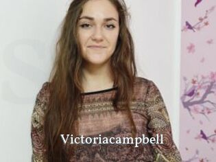 Victoriacampbell