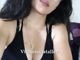 Victoriacastaller97