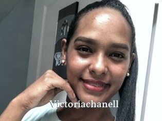 Victoriachanell