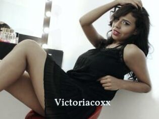 Victoriacoxx