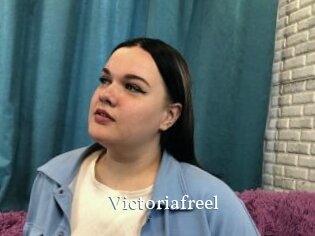 Victoriafreel