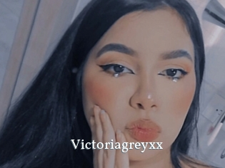 Victoriagreyxx