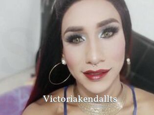 Victoriakendallts