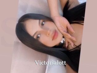 Victorialott