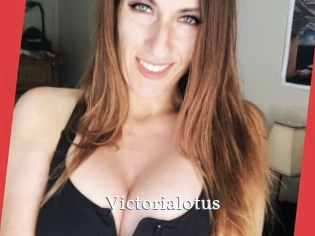 Victorialotus