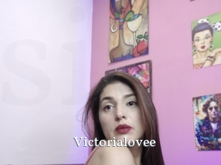 Victorialovee