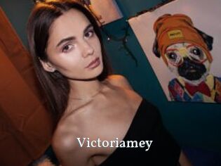 Victoriamey