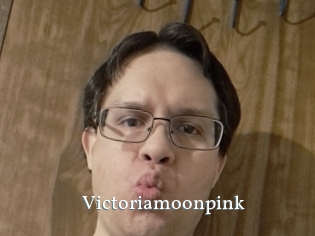 Victoriamoonpink